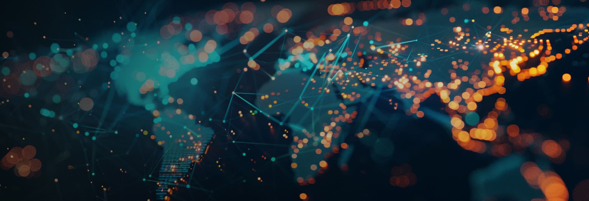 Nationwide Support Background