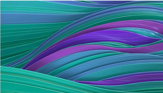 Integrated AI-Based Visibility and Control