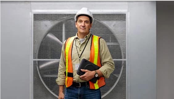 Flexible Consumption